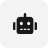 Automation
