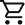 E-Commerce Businesses
