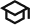 Educational Institutions