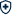 Healthcare Organisations