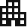 Real Estate Businesses